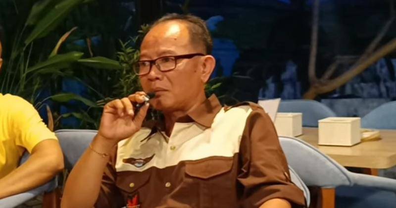 Youtube.com/Anak Rantau